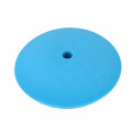 Sponge Buffing Bonnet Foam Polishing Pad Polisher Waxing Pads for Car Care